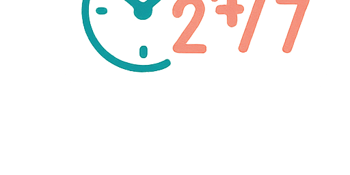 24/7